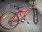 Promocja-Rower młodziezowy