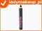 Essence love smokey jumbo pencil Kredka do powiek