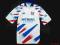 MATCHWINNER __WAKEFIELD TRINITY__ROZM.M/L