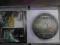 Fallout 3 PS3