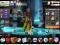 konto hero zero herozero pl2
