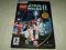GRA LEGO STAR WARS II