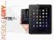 TABLET myTAB 8 MINI Dual Core CZARNY NOWA w24H WAW