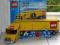 LEGO CITY 3221 LEGO Truck