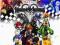 Kingdom Hearts HD 1.5 Remix PS3 ULTIMA.PL