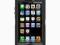 PANCERNY OTTERBOX DEFENDER iPhone 5 CZARNY