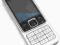 Nokia 6300 2 lata Gwarancji, VAT, wysyłka z POLSKI
