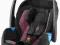 RECARO FOTELIK 0-13 PRIVIA NOWOŚĆ CZĘSTOCHOWA