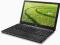 ACER ASPIRE E1-570G-33214G50Mnkk-NOWY-WAWA FV23%