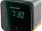 RADIOBUDZIK BUDZIK RADIO GRUNDIG SONOCLOCK 590