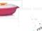 Tupperware Waza 1,1l.