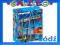 PLAYMOBIL 5254 Elektryczny dźwig towarowy + GRATIS