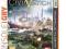 Civilization V 5 PL PKK PC NOWA w 24H FOLIA WAWA