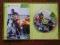 Battleffield 4 - xbox 360