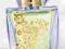 Avon Today Tomorrow Always Together 30ml