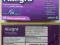 ALLEGRA 10 tabletek (120 mg) katar sienny alergia