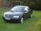 Volkswagen Passat B5 1,9 TDI