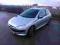 Peugeot 206 1,9D