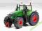 TRAKTOR FENDT 939 VARIO 1:32 SIKU 3279