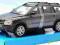 VOLVO XC90 SKALA 1:24 WELLY