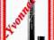 Płynny eyeliner Black Super Extend AVON