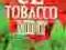 LIQUID SENSATION 10ml EL TOBACCO MINT 18mg