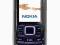 NOKIA 3110 CLASSIC od lombardu 268/14 NAJTANIEJ !!