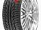 4X NOWE OPONY 235/35R19 91W XL Achilles ATR Sport