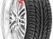 4X NOWE ACHILLES 245/35R19 93W Achilles ATR Sport