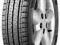 4X NOWE OPONY KLEBER TRANSPRO 205/75R16C 110/108R