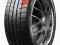 OPONY KUMHO ECSTA LE SPORT KU39 255/40R19 100Y