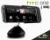 Uchwyt Zestaw samochodowy HTC ONE M8 CAR KIT D190