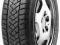 4x NOWE OPONY ZIMOWE DUNLOP SP LT 60 225/65R16C