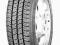 4X GOODYEAR CARGO MARATHON 225/65R16C 112/110R