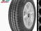 4XOPONY VREDESTEIN COMTRAC 215/75R16 113R