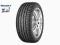 NOWE LETNIE OPONY BARUM BRAVURIS 2 235/35R19 91Y