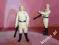 STAR WARS FIGURKA IMPERIAL OFFICER WULF EPISODE IV