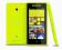HTC 8X GPS WIFI 4.3'' 8MP 16GB Windows Phone