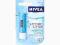 Pomadka Nivea, Hydro Care