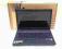 OKAZJA!! LENOVO IDEAPAD G510 I5-4200M 6GB _ SKLEP!