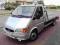 FORD TRANSIT 2.5D LAWETA. BARDZO DOBRY STAN!!!