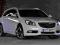 OPEL INSIGNIA OPC 2.8 V6 4X4 INNOVATION FULL OPCJA