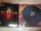 Diablo III 3  PS3 PL Stan jak nowa +DLC