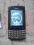 Nokia Asha 303 stan idealny