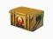 CS:GO Operation Phoenix Weapon Case - Najtaniej