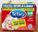 Tetley EXTRA STRONG Super Mocna 160 torebek 500g