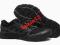 Salomon S-LAB SENSE 2 M Rozmiary US 8 / E 41 1/3