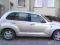 PT CRUISER 2,4i + GAZ 2006