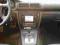 vw passat kombi b5 fl 130 tiptronic