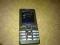 sprzedam telefon sonyEricsson k770i